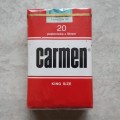 20201217_141304.jpg