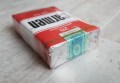 20201217_141426.jpg