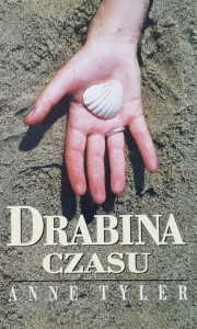 Tyler - Drabina czasu