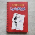 20201217_132946.jpg