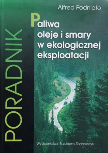 20201217_131100.jpg