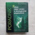 20201217_131101.jpg