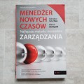 20201217_132654.jpg