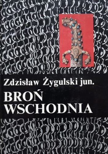 20201214_132551.jpg