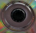 20180227_150936.jpg