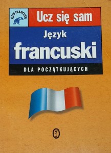 Carpenter - Język francuski dla początkujących