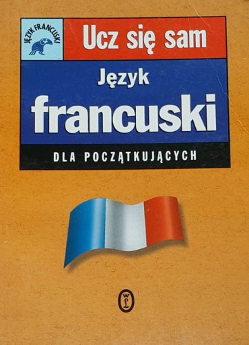 20170223_133501.jpg
