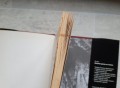 20201214_132506.jpg