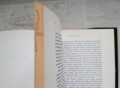 20201214_132512.jpg