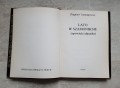 20201214_132447.jpg