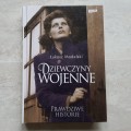 20201221_131837.jpg