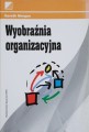 20201224_121532.jpg