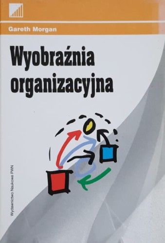 20201224_121532.jpg