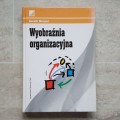 20201224_121534.jpg