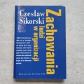 20201224_121520.jpg