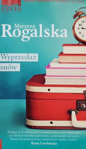 20201224_121513.jpg