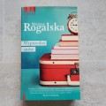 20201224_121516.jpg