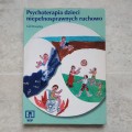 20201224_121507.jpg