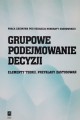 20201224_121528.jpg