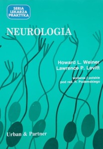 Weiner, Levitt - Neurologia
