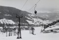 20201224_122042.jpg