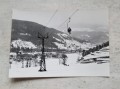 20201224_122043.jpg