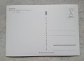 20201224_122048.jpg