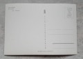 20201224_122056.jpg