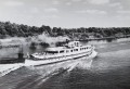 20201224_123301.jpg