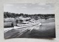 20201224_123303.jpg