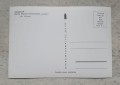 20201224_123309.jpg