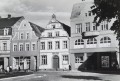 20201224_123310.jpg