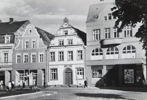 20201224_123310.jpg