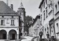20201224_123337.jpg