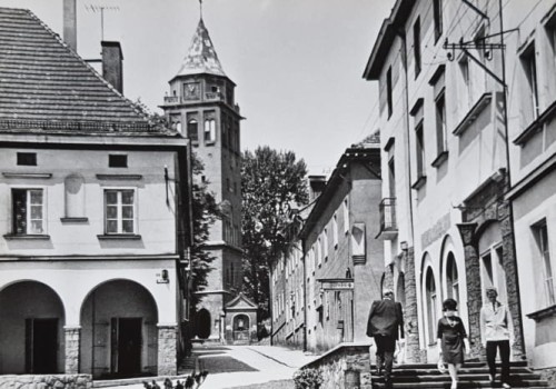 20201224_123337.jpg