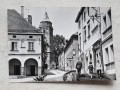 20201224_123339.jpg