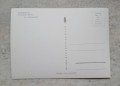 20201224_123346.jpg