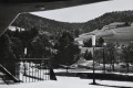 20201224_123347.jpg