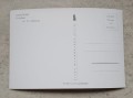 20201224_123354.jpg