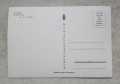 20201224_123503.jpg