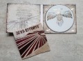20201226_102956.jpg