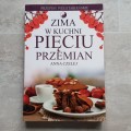20201226_113248.jpg