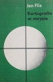 20201230_131238.jpg