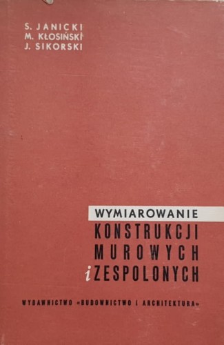 20201230_132025.jpg