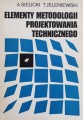 20201230_132035.jpg