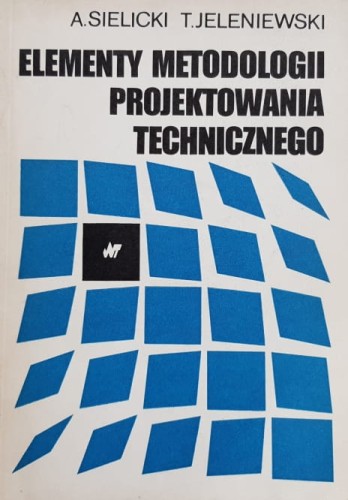 20201230_132035.jpg