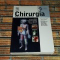 20161125_163836.jpg