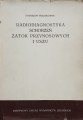 20201230_132054.jpg
