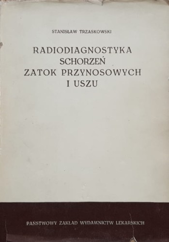 20201230_132054.jpg