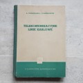 20201230_132100.jpg